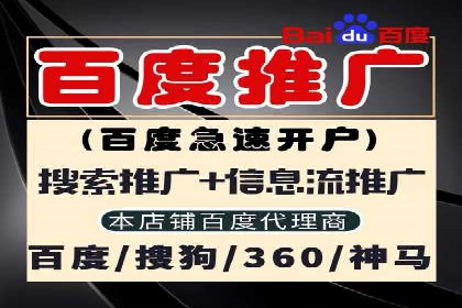 揭秘SEM推广竞价实战案例